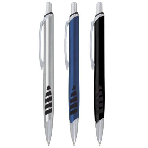 WORKWEAR, SAFETY & CORPORATE CLOTHING SPECIALISTS  - B-52 Pen