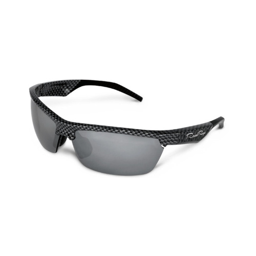 WORKWEAR, SAFETY & CORPORATE CLOTHING SPECIALISTS  - Ultron Sunglasses