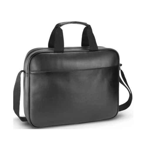 WORKWEAR, SAFETY & CORPORATE CLOTHING SPECIALISTS  - Synergy Laptop Bag