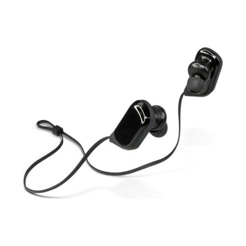 WORKWEAR, SAFETY & CORPORATE CLOTHING SPECIALISTS  - Sports Bluetooth Earbuds