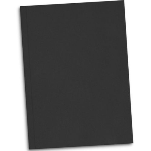 WORKWEAR, SAFETY & CORPORATE CLOTHING SPECIALISTS  - Reflex Notebook - Large