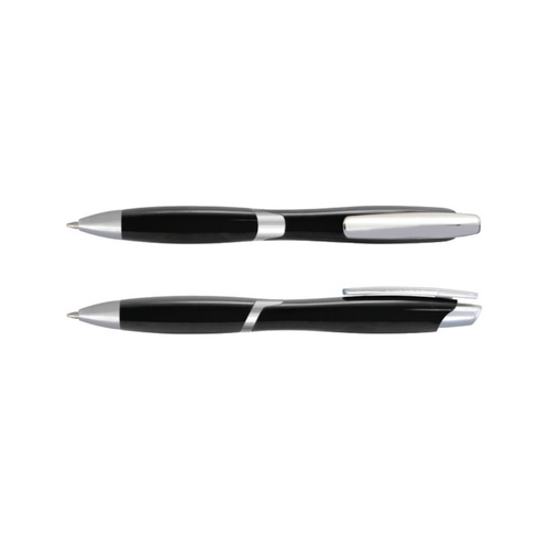 WORKWEAR, SAFETY & CORPORATE CLOTHING SPECIALISTS  - Adonis Pen