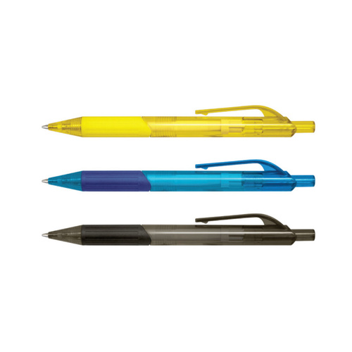 WORKWEAR, SAFETY & CORPORATE CLOTHING SPECIALISTS  - Etna Pen