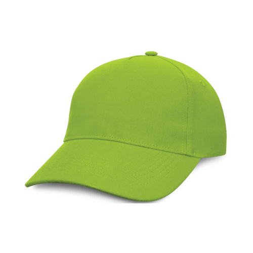 WORKWEAR, SAFETY & CORPORATE CLOTHING SPECIALISTS  - Condor Cap