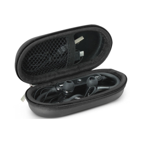 WORKWEAR, SAFETY & CORPORATE CLOTHING SPECIALISTS  - Olympic Bluetooth Earbuds