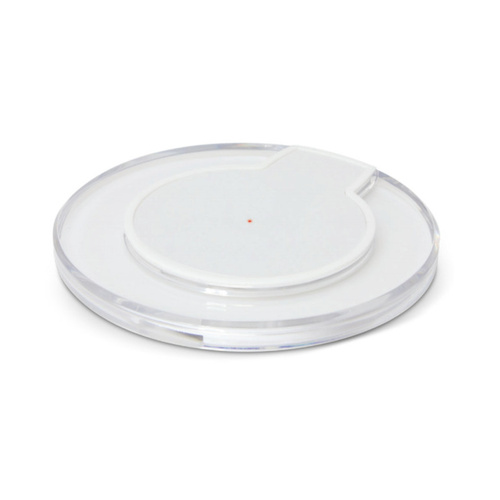 WORKWEAR, SAFETY & CORPORATE CLOTHING SPECIALISTS  - Apollo Wireless Charger