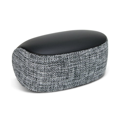 WORKWEAR, SAFETY & CORPORATE CLOTHING SPECIALISTS  - Cylon Bluetooth Speaker