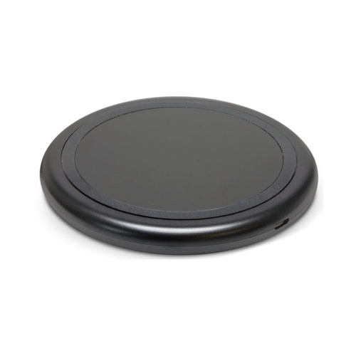WORKWEAR, SAFETY & CORPORATE CLOTHING SPECIALISTS  - Lumos Wireless Charger
