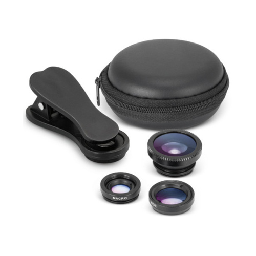 WORKWEAR, SAFETY & CORPORATE CLOTHING SPECIALISTS  - 3-in-1 Lens Kit