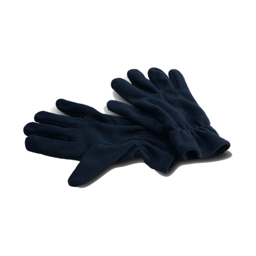 WORKWEAR, SAFETY & CORPORATE CLOTHING SPECIALISTS  - Seattle Fleece Gloves