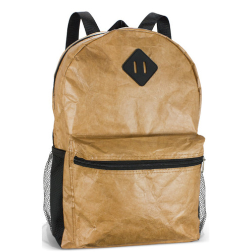 WORKWEAR, SAFETY & CORPORATE CLOTHING SPECIALISTS  - Venture Backpack