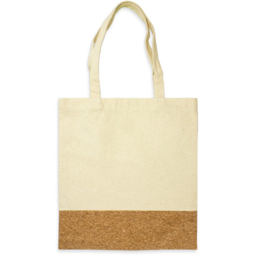 WORKWEAR, SAFETY & CORPORATE CLOTHING SPECIALISTS  - Oakridge Tote Bag