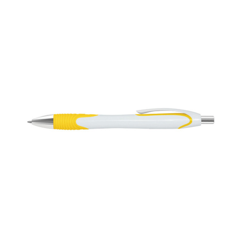 WORKWEAR, SAFETY & CORPORATE CLOTHING SPECIALISTS  - Curve Pen