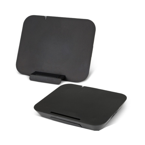 WORKWEAR, SAFETY & CORPORATE CLOTHING SPECIALISTS  - Lynx Wireless Charging Stand