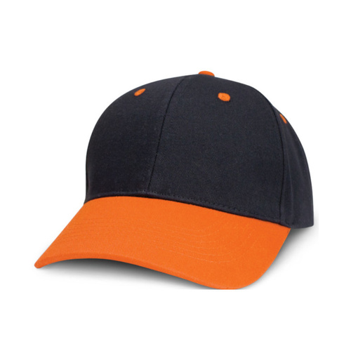 WORKWEAR, SAFETY & CORPORATE CLOTHING SPECIALISTS  - Highlander Cap
