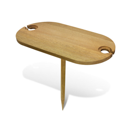 WORKWEAR, SAFETY & CORPORATE CLOTHING SPECIALISTS  - Picnic Serving Board