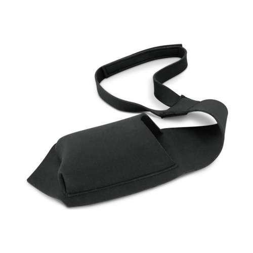 WORKWEAR, SAFETY & CORPORATE CLOTHING SPECIALISTS  - Beverage Tie