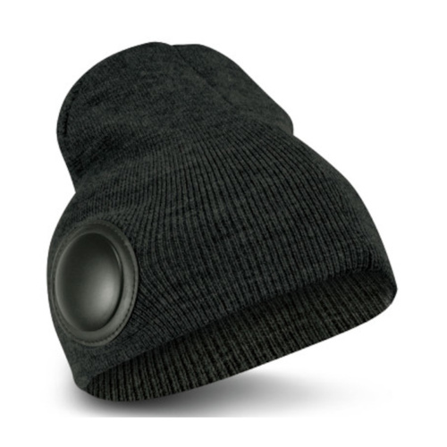 WORKWEAR, SAFETY & CORPORATE CLOTHING SPECIALISTS  - Melody Bluetooth Beanie