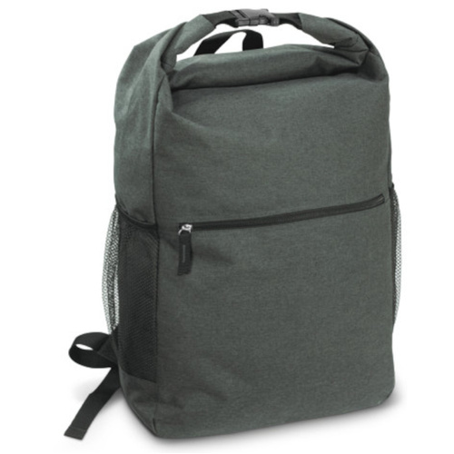 WORKWEAR, SAFETY & CORPORATE CLOTHING SPECIALISTS  - Canyon Backpack