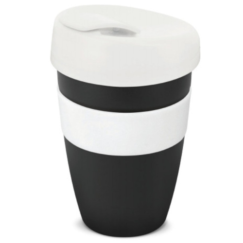 WORKWEAR, SAFETY & CORPORATE CLOTHING SPECIALISTS  - Express Cup - Double Wall