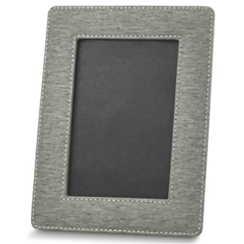 WORKWEAR, SAFETY & CORPORATE CLOTHING SPECIALISTS  - Fairmont Photo Frame