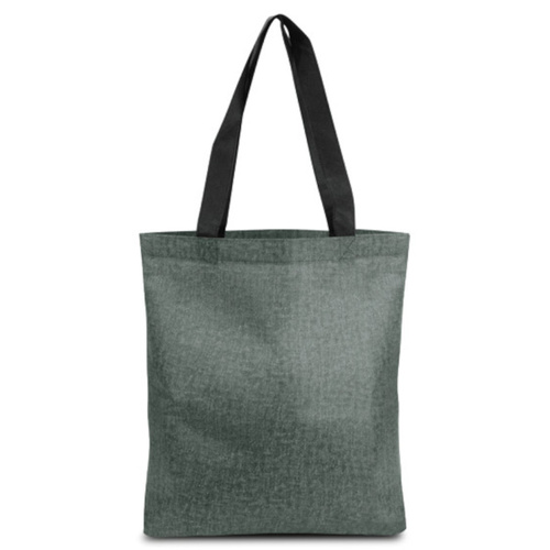 WORKWEAR, SAFETY & CORPORATE CLOTHING SPECIALISTS  - Viva Heather Tote Bag