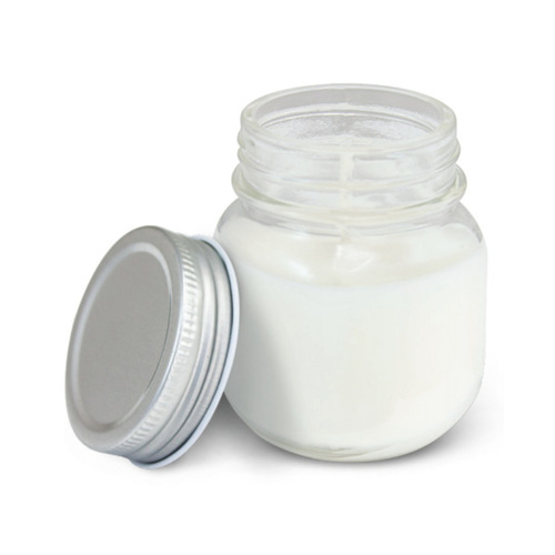 WORKWEAR, SAFETY & CORPORATE CLOTHING SPECIALISTS  - Madison Scented Candle