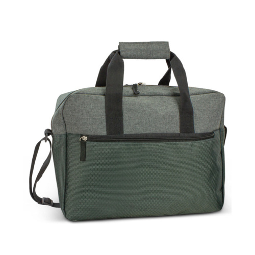 WORKWEAR, SAFETY & CORPORATE CLOTHING SPECIALISTS  - Velocity Business Satche