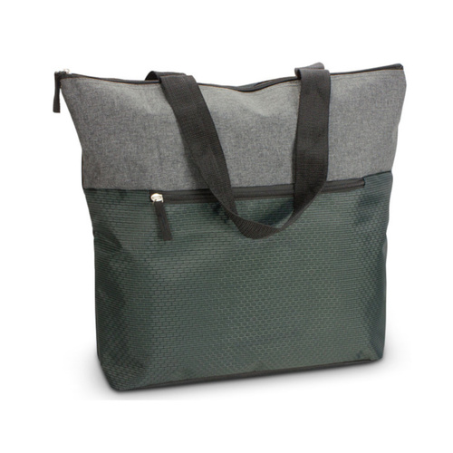WORKWEAR, SAFETY & CORPORATE CLOTHING SPECIALISTS  - Velocity Tote Bag