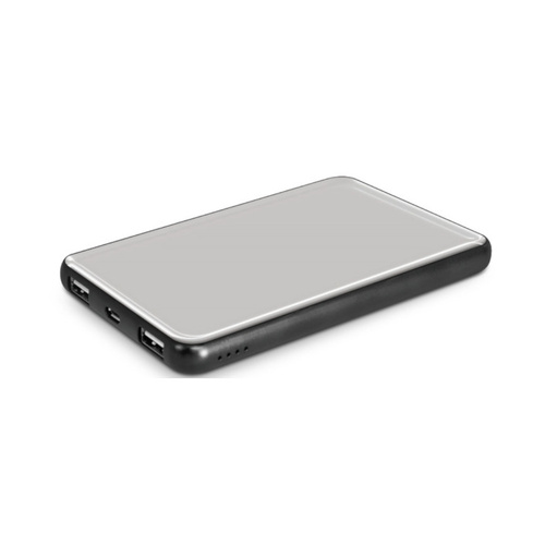 WORKWEAR, SAFETY & CORPORATE CLOTHING SPECIALISTS  - Vortex Power Bank