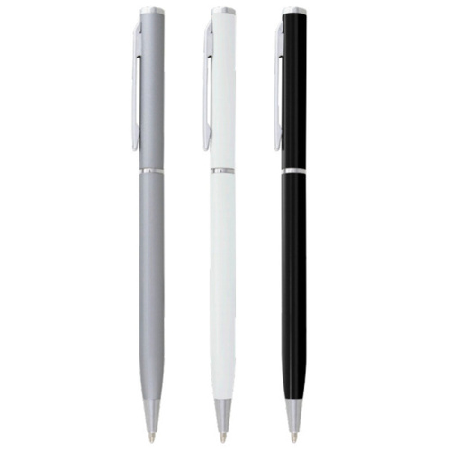 WORKWEAR, SAFETY & CORPORATE CLOTHING SPECIALISTS  - Trenton Pen