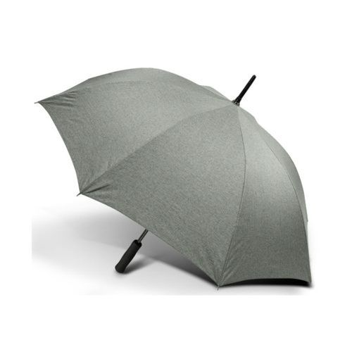 WORKWEAR, SAFETY & CORPORATE CLOTHING SPECIALISTS  - Cirrus Umbrella Elite