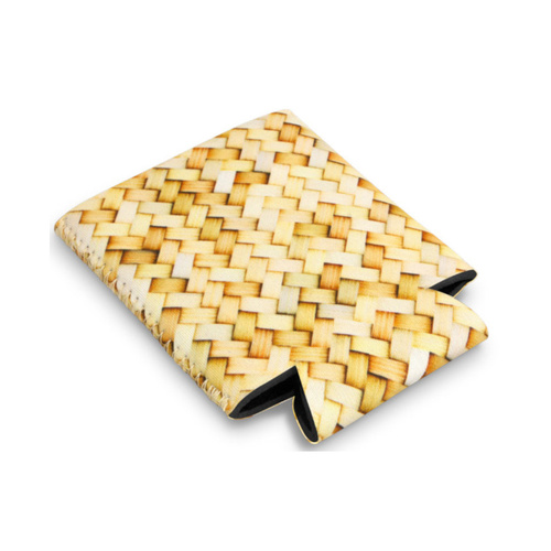 WORKWEAR, SAFETY & CORPORATE CLOTHING SPECIALISTS  - Reef Stubby Cooler