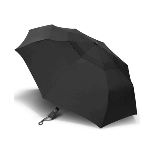 WORKWEAR, SAFETY & CORPORATE CLOTHING SPECIALISTS  - Metropolitan Umbrella