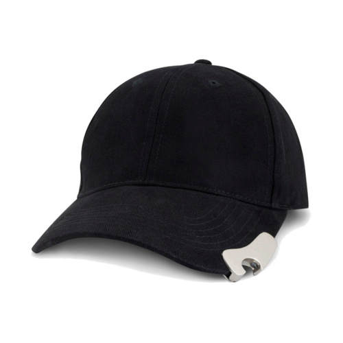 WORKWEAR, SAFETY & CORPORATE CLOTHING SPECIALISTS  - Brewski Bottle Opener Cap