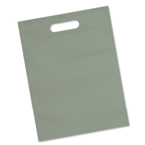 WORKWEAR, SAFETY & CORPORATE CLOTHING SPECIALISTS  - Delta Tote Bag