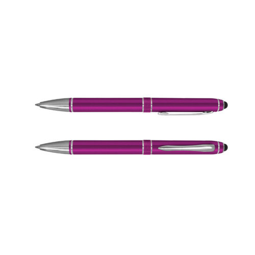 WORKWEAR, SAFETY & CORPORATE CLOTHING SPECIALISTS  - Antares Stylus Pen