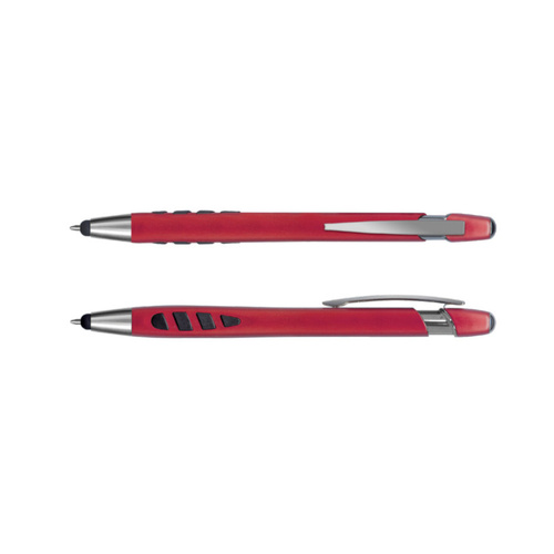 WORKWEAR, SAFETY & CORPORATE CLOTHING SPECIALISTS  - Havana Stylus Pen