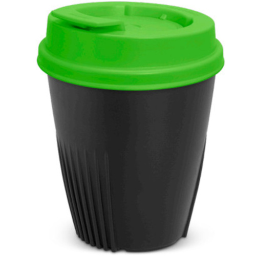 WORKWEAR, SAFETY & CORPORATE CLOTHING SPECIALISTS  - IdealCup - 355ml