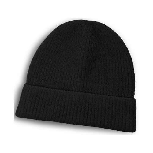 WORKWEAR, SAFETY & CORPORATE CLOTHING SPECIALISTS  - Avalanche Beanie