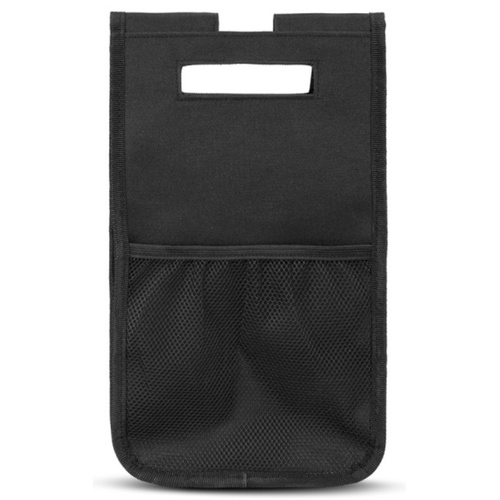 WORKWEAR, SAFETY & CORPORATE CLOTHING SPECIALISTS  - Trolley Bag Caddy