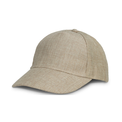 WORKWEAR, SAFETY & CORPORATE CLOTHING SPECIALISTS  - Peyton Cap