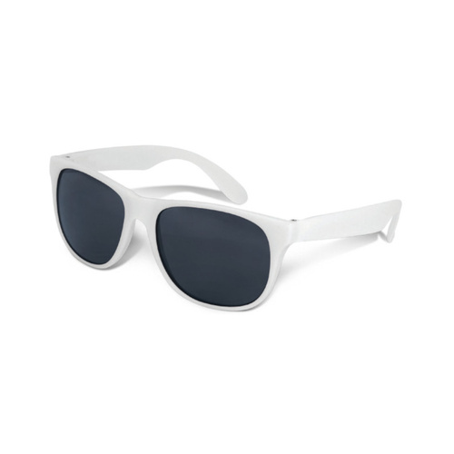 WORKWEAR, SAFETY & CORPORATE CLOTHING SPECIALISTS  - Malibu Sunglasses - Bottle 
Opener