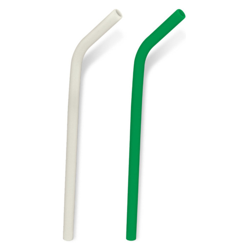 WORKWEAR, SAFETY & CORPORATE CLOTHING SPECIALISTS  - Silicone Straw