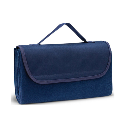 WORKWEAR, SAFETY & CORPORATE CLOTHING SPECIALISTS  - Yukon Fleece Blanket