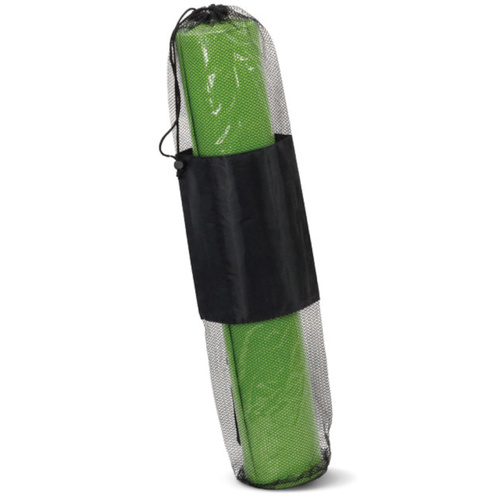 WORKWEAR, SAFETY & CORPORATE CLOTHING SPECIALISTS  - Zen Yoga Mat