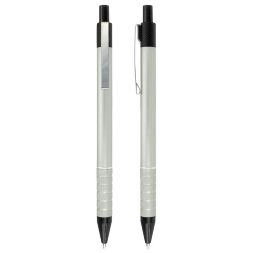 WORKWEAR, SAFETY & CORPORATE CLOTHING SPECIALISTS  - Winchester Pen