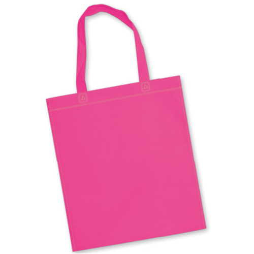 WORKWEAR, SAFETY & CORPORATE CLOTHING SPECIALISTS  - Viva Tote Bag