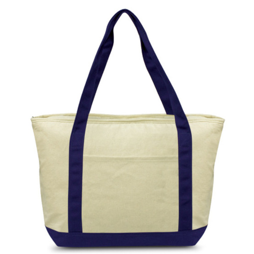 WORKWEAR, SAFETY & CORPORATE CLOTHING SPECIALISTS  - Calico Cooler Bag