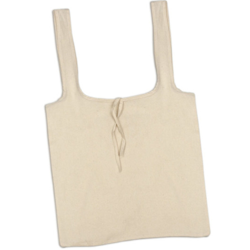 WORKWEAR, SAFETY & CORPORATE CLOTHING SPECIALISTS  - Matakana Foldaway Tote Bag